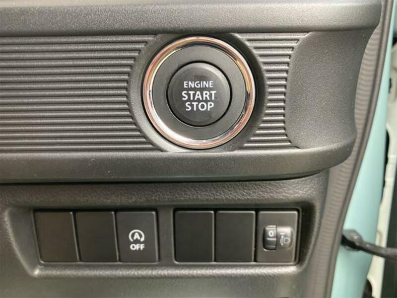 FLAIR WAGON