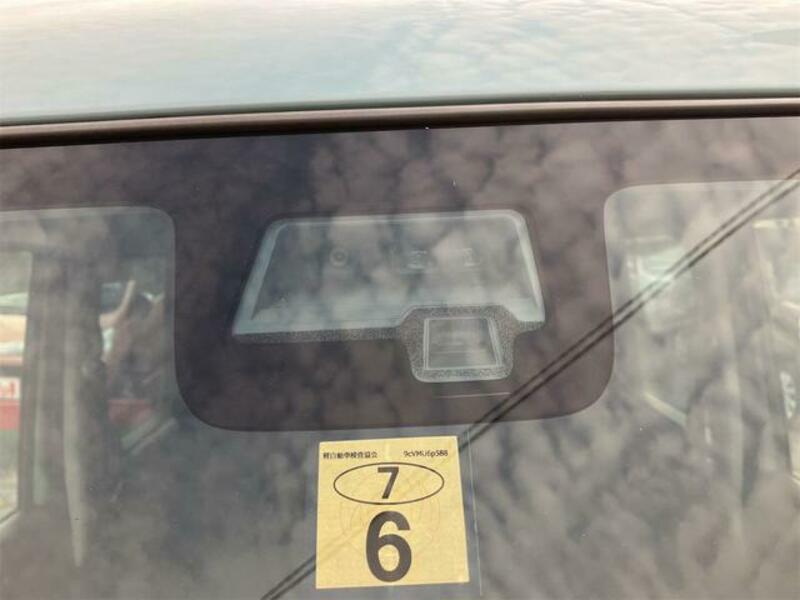 FLAIR WAGON