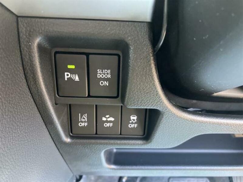 FLAIR WAGON