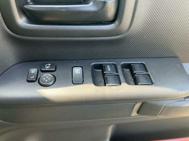 FLAIR WAGON