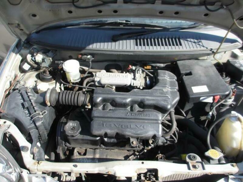 MINICA