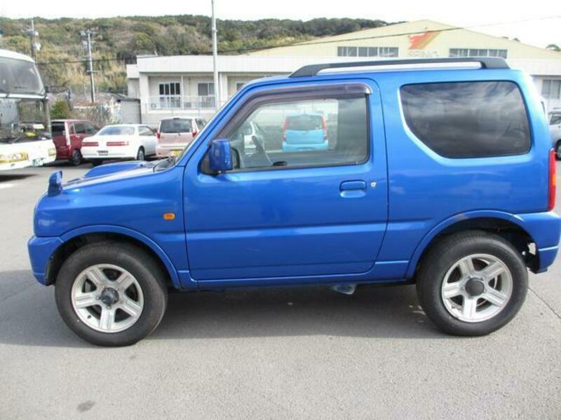 AZ-OFFROAD