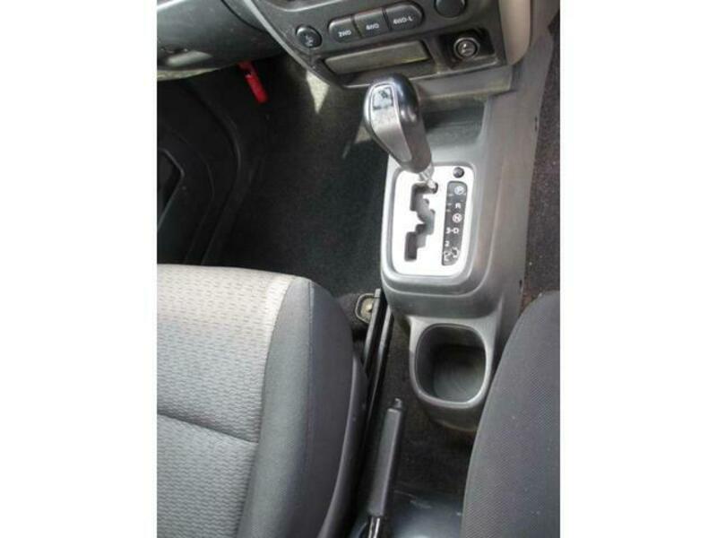 AZ-OFFROAD