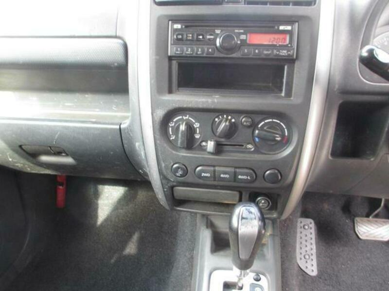 AZ-OFFROAD