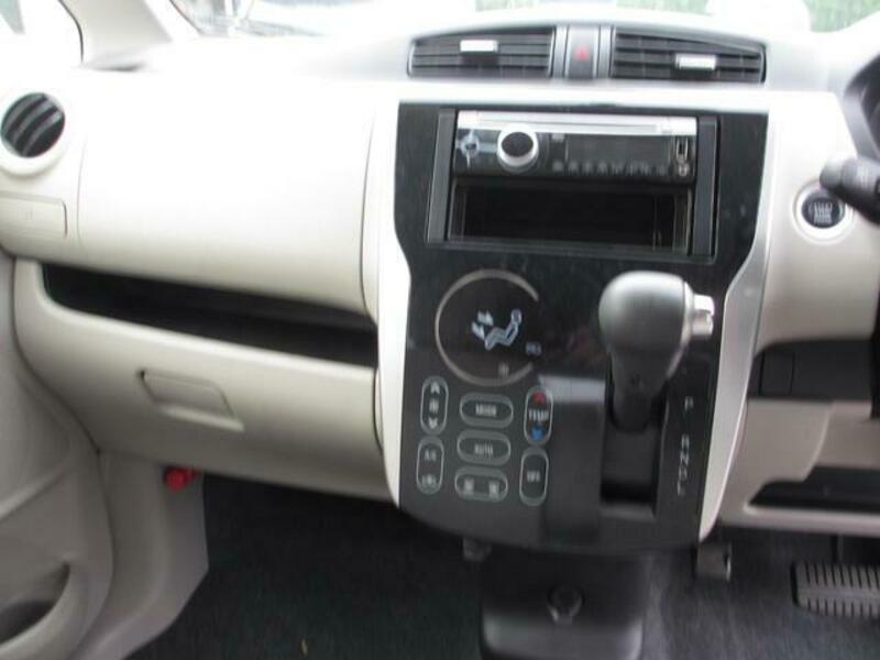 EK WAGON