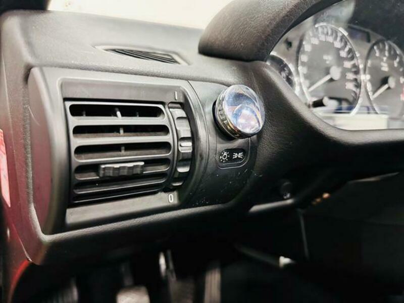 Z3 ROADSTER