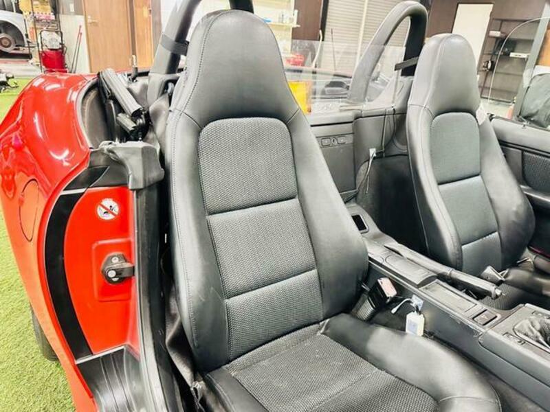 Z3 ROADSTER