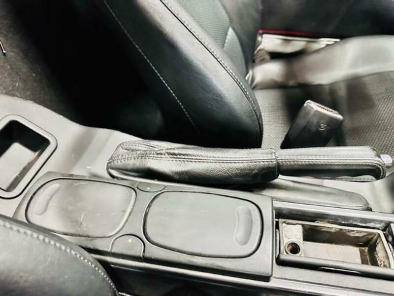 Z3 ROADSTER