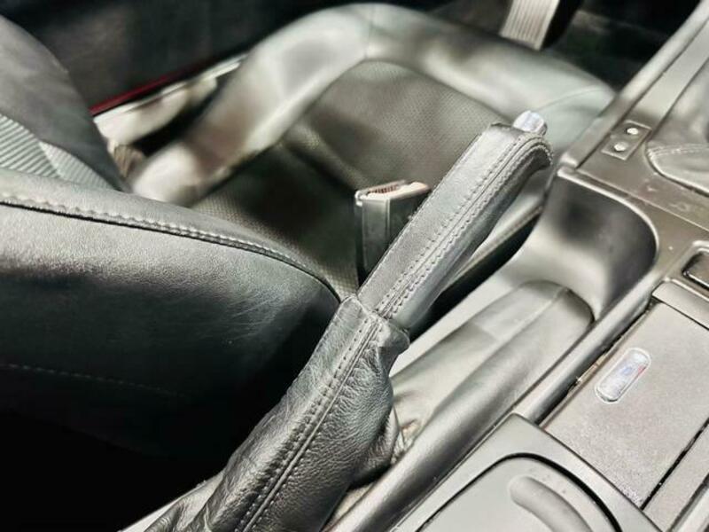 Z3 ROADSTER