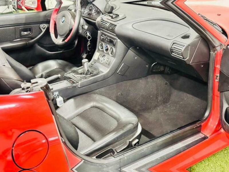 Z3 ROADSTER