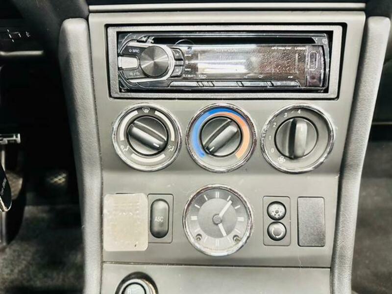 Z3 ROADSTER