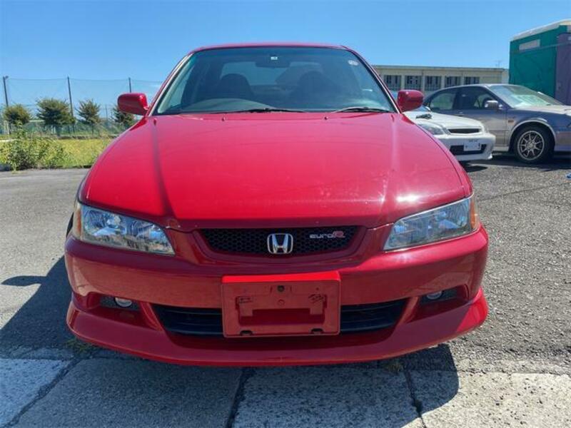 ACCORD