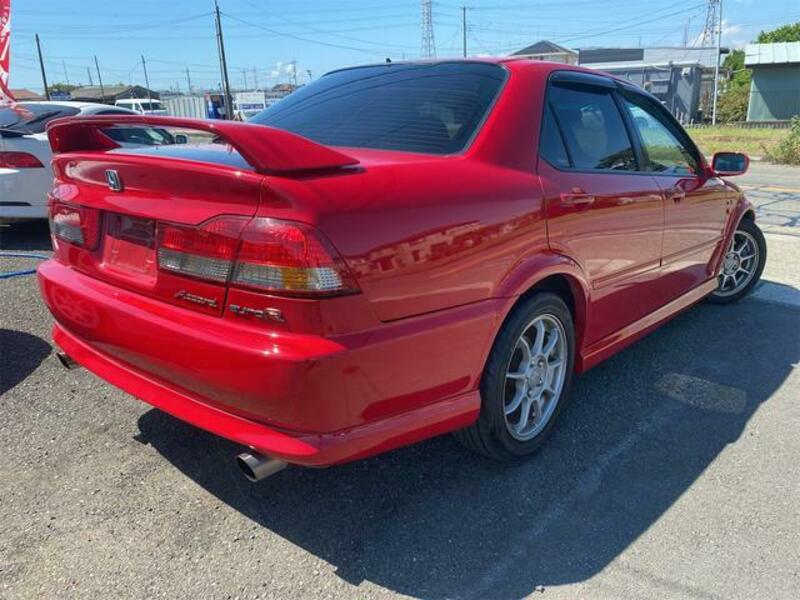 ACCORD