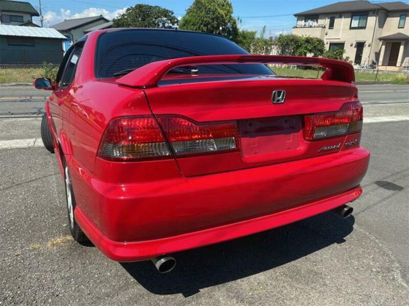 ACCORD