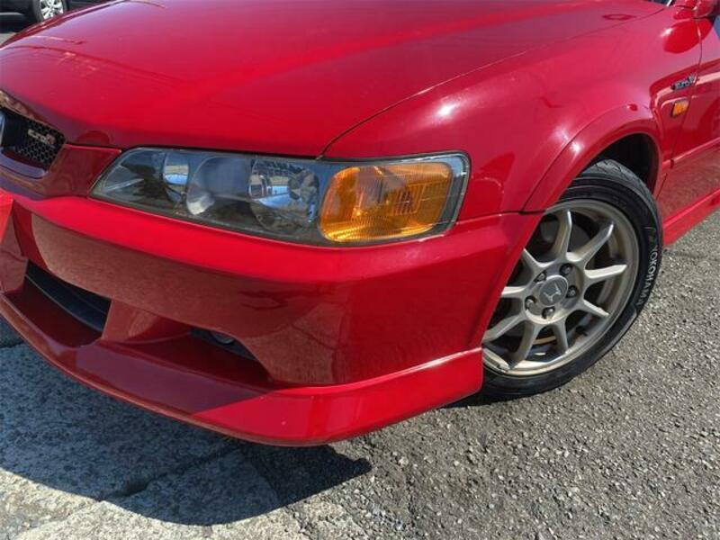 ACCORD