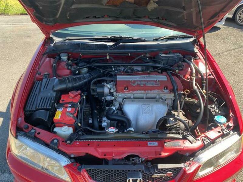 ACCORD