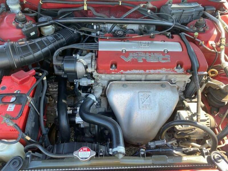 ACCORD