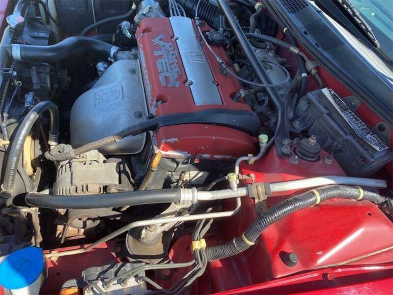 ACCORD
