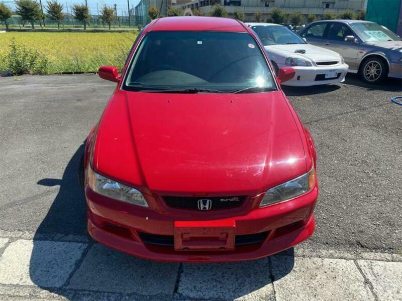 ACCORD