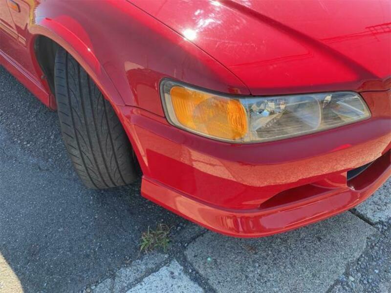 ACCORD