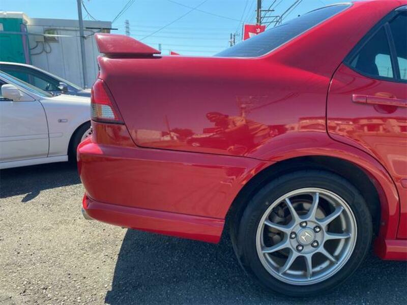 ACCORD