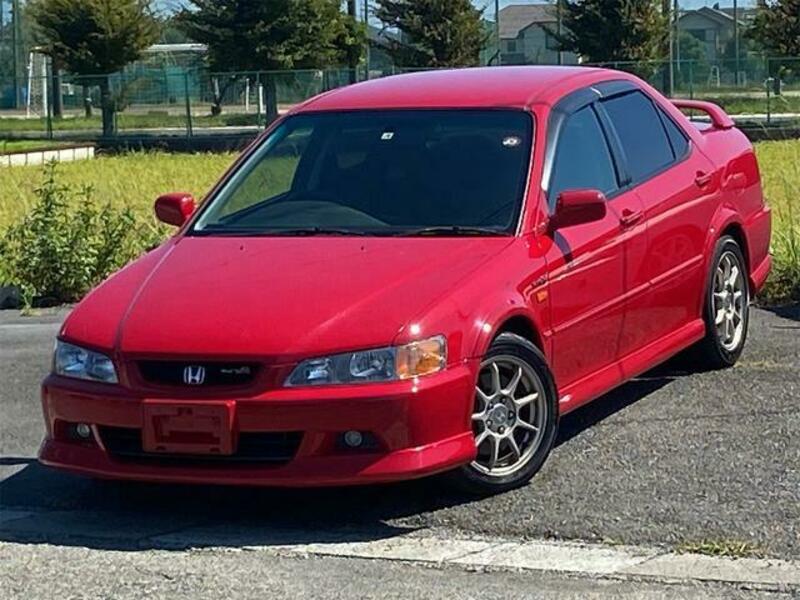 ACCORD-0