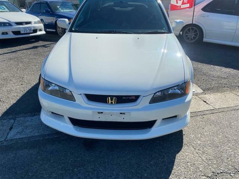 ACCORD