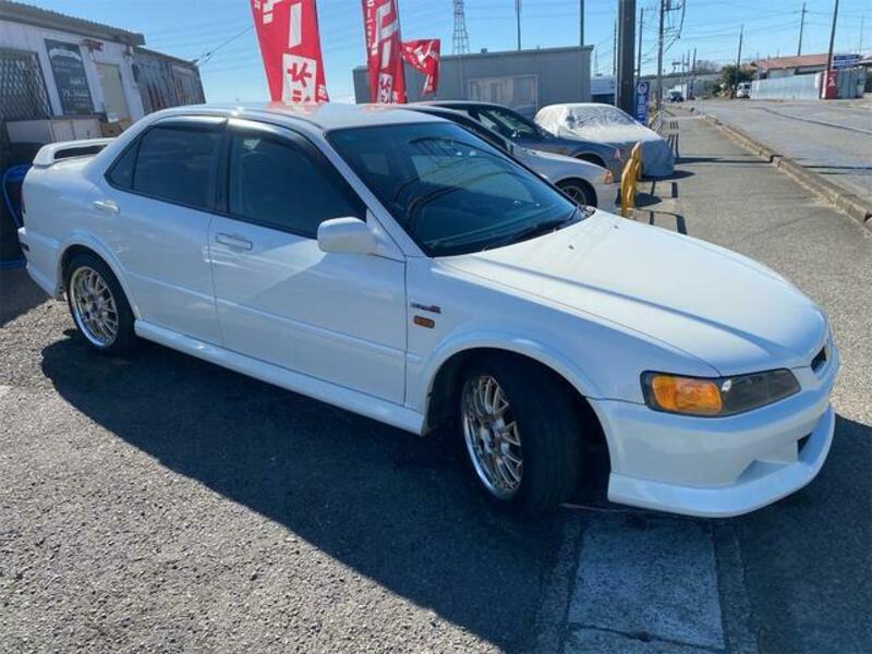 ACCORD