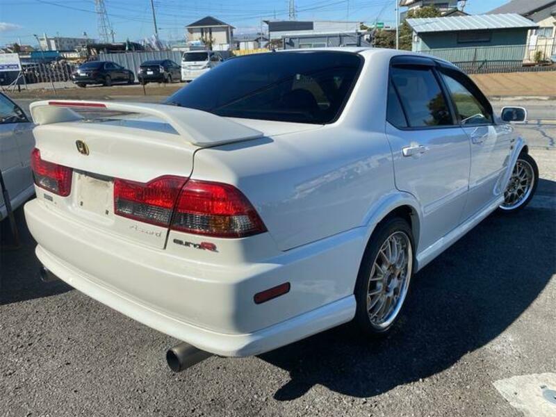 ACCORD