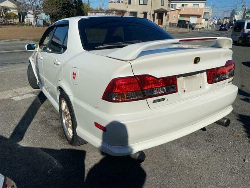 ACCORD