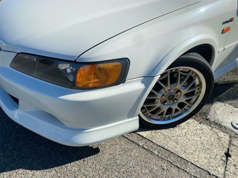 ACCORD