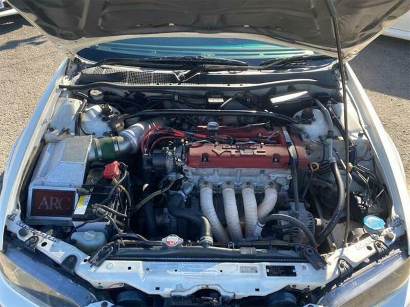 ACCORD