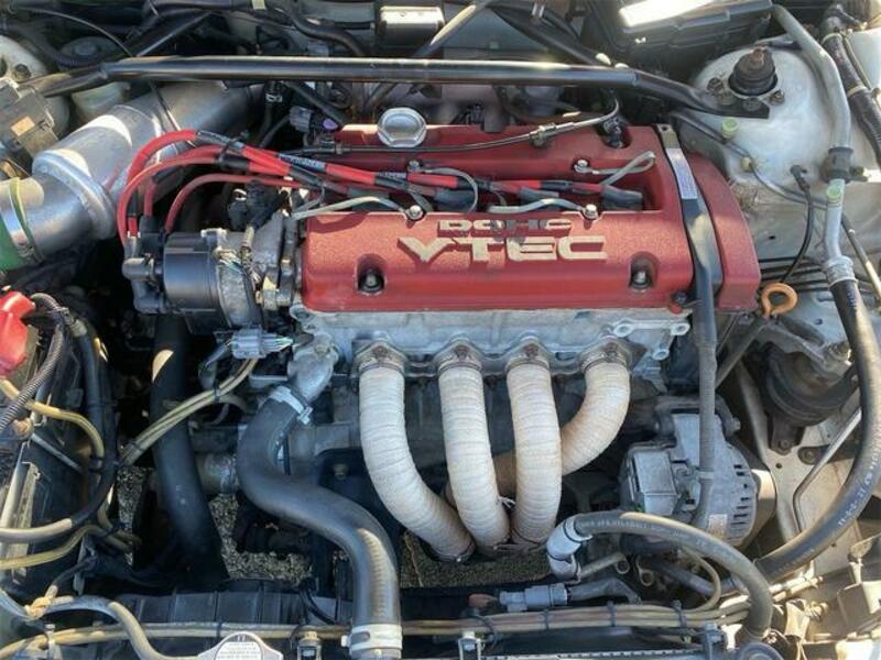 ACCORD