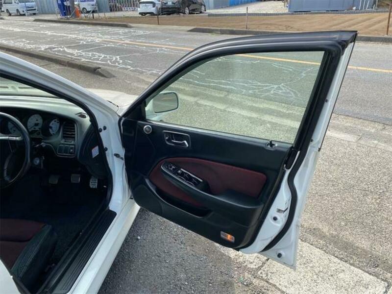 ACCORD