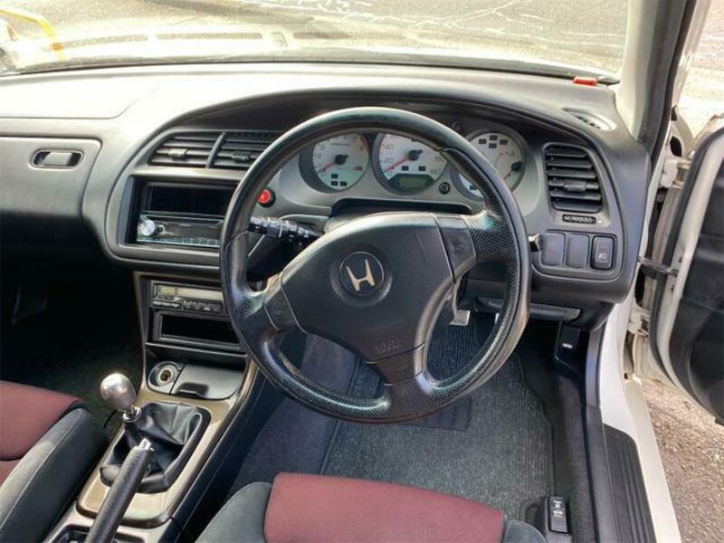 ACCORD