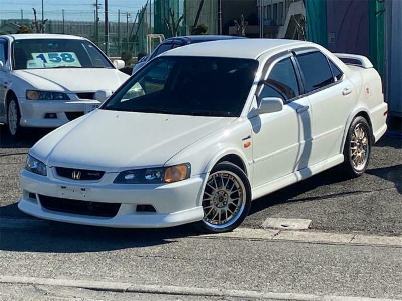 ACCORD-0
