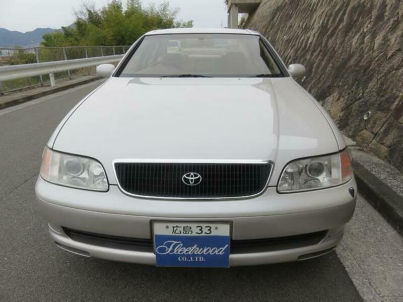 ARISTO