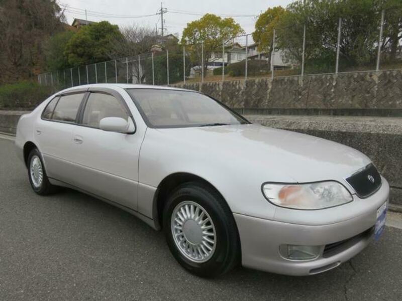 ARISTO