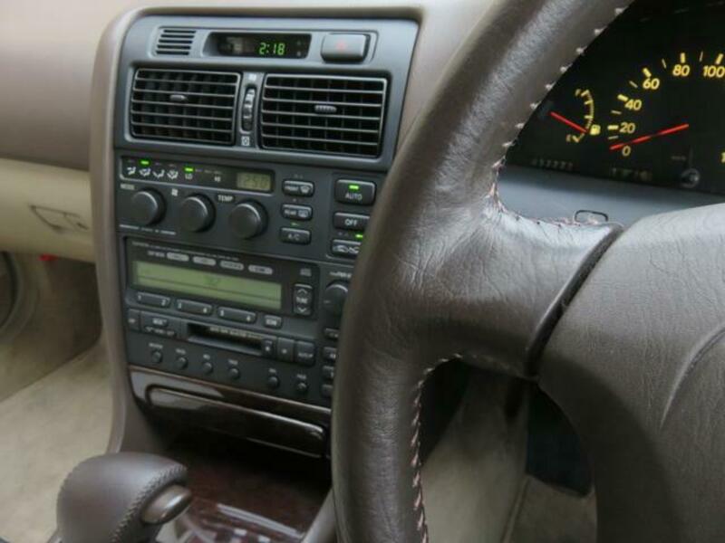 ARISTO