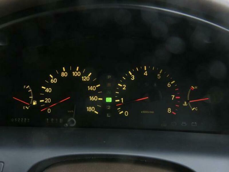 ARISTO