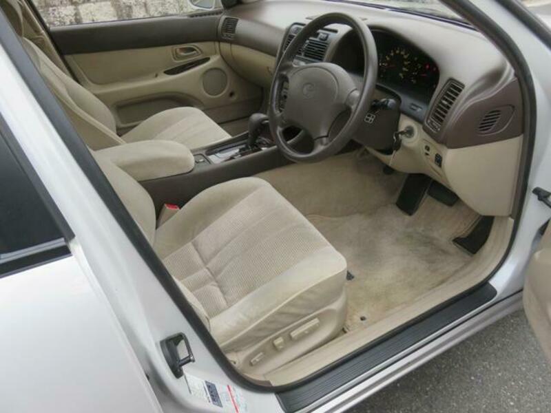 ARISTO