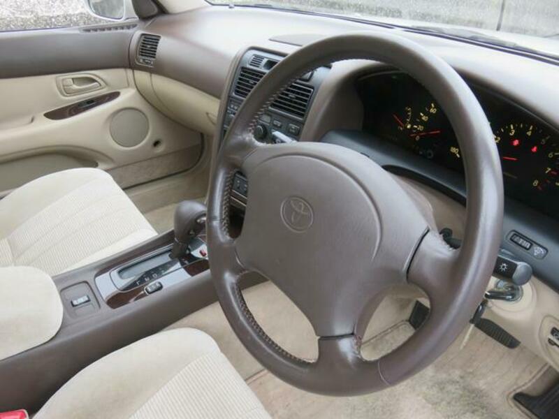 ARISTO