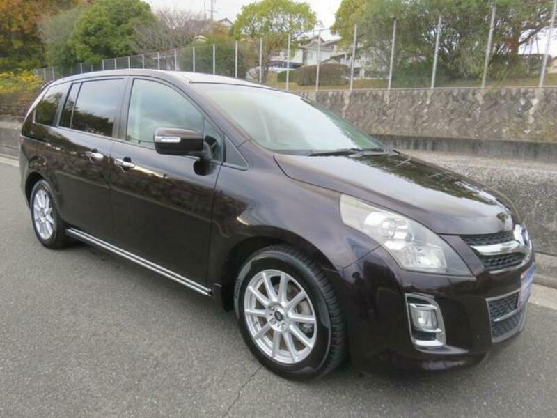 MPV