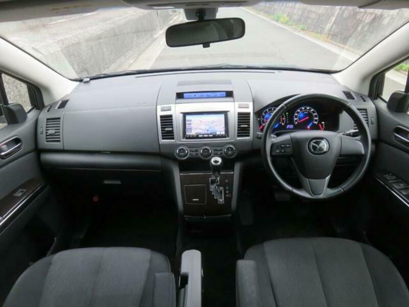 MPV