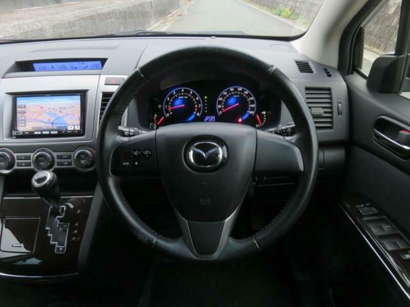 MPV