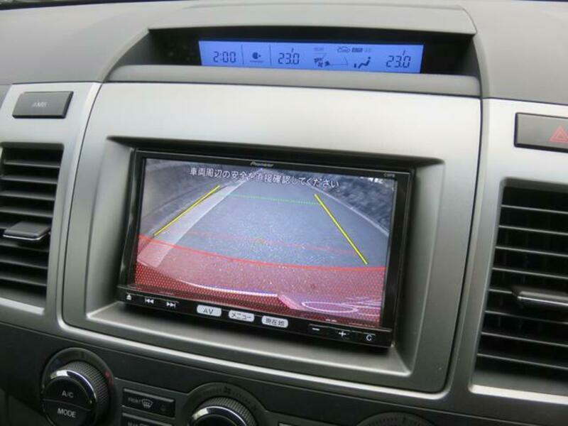 MPV