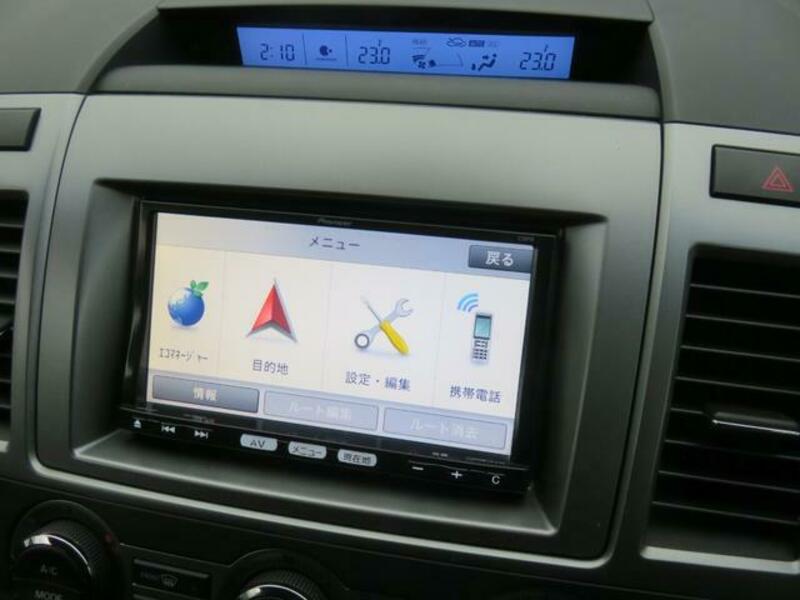 MPV