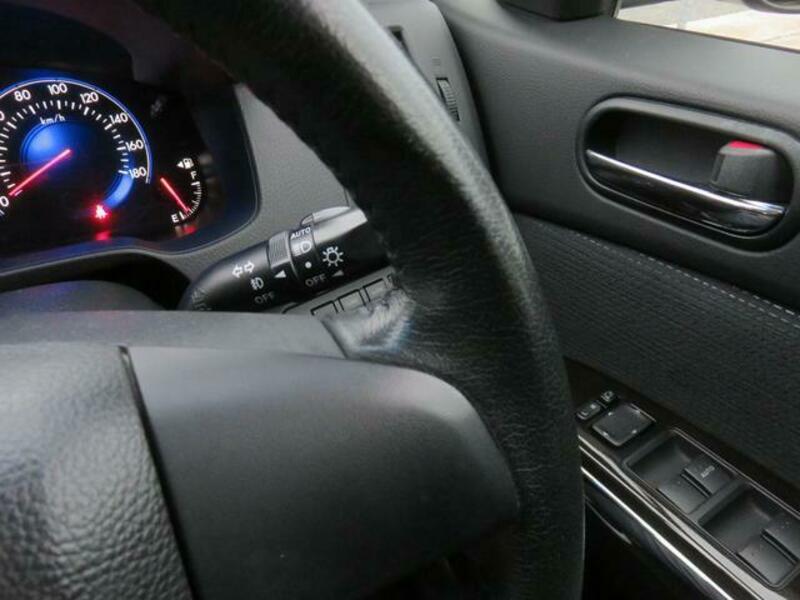 MPV
