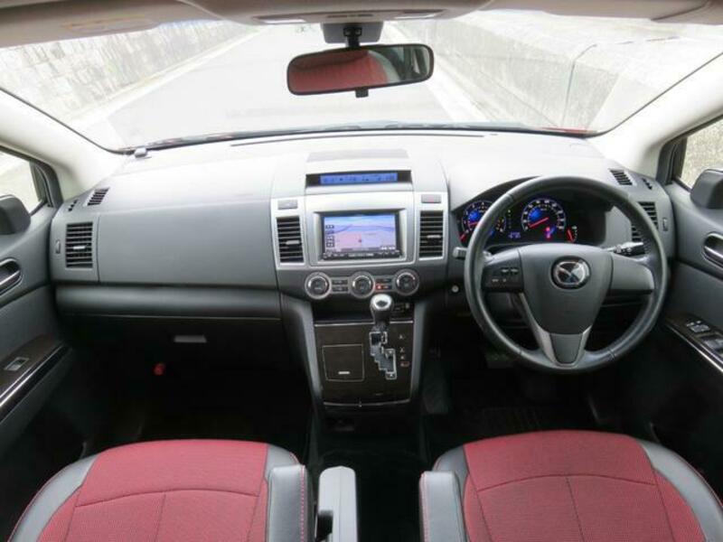 MPV