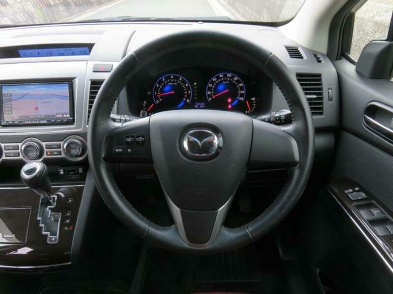 MPV